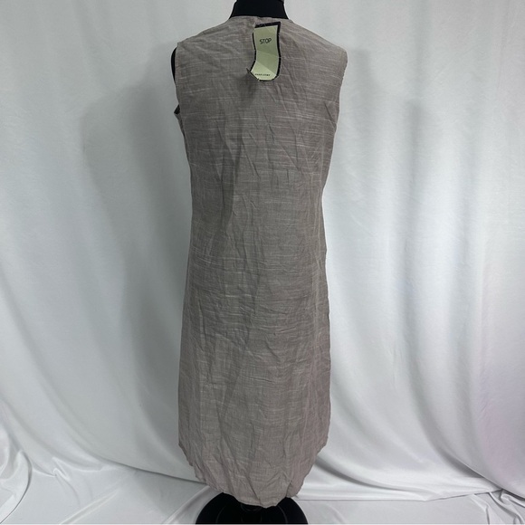 NWT Indian Kurta in Size Large - Picture 4 of 6